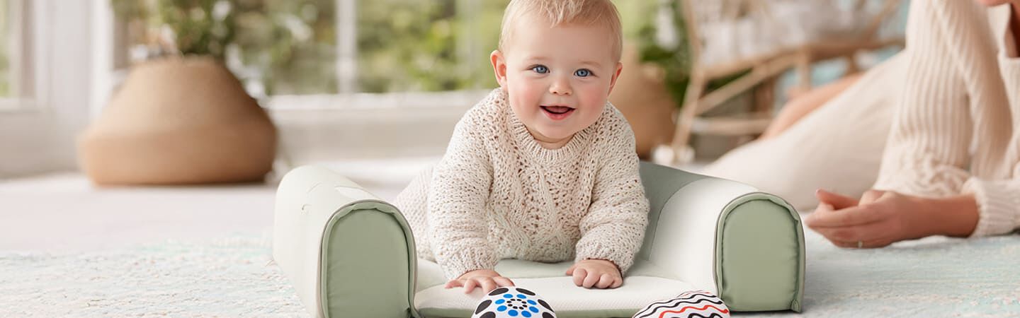 banner_with_buttons_component